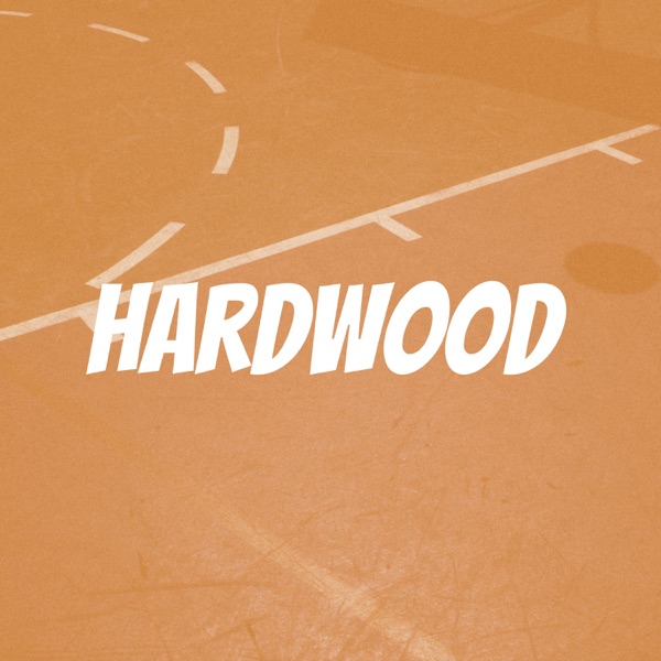 Hardwood image