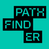 Pathfinder - Shillington Education