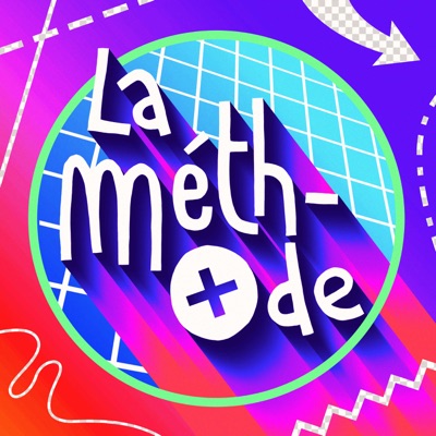 La Méthode