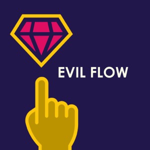 Evil Flow