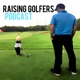 How to Create a Junior Golfer