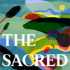 The Sacred - Theos think tank