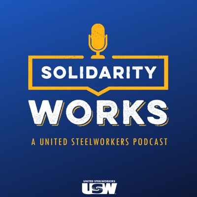 Solidarity Works