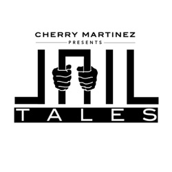 #JailTales