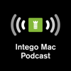 Intego Mac Podcast - Intego