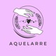 Aquelarre