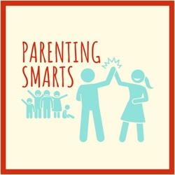 98: Parental Stress