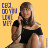 Ceci, Do You Love Me? - Cecilia Said Vieira