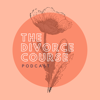 The Divorce Course Podcast - Laura & Lyn