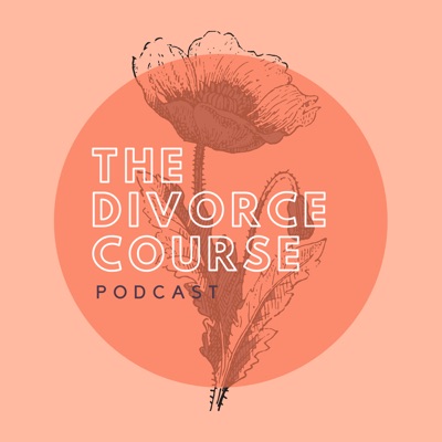 The Divorce Course Podcast:Laura & Lyn