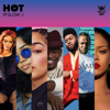 Mega Hits - Hot N' Slow - Mega Hits