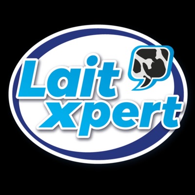 Lait'xpert