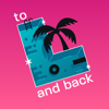 To L And Back: An L Word Podcast - To L And Back