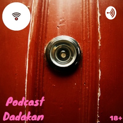 Podcast Dadakan