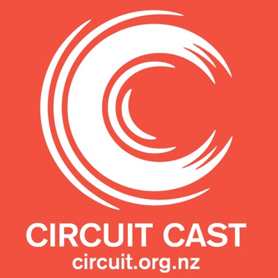 CIRCUIT CAST