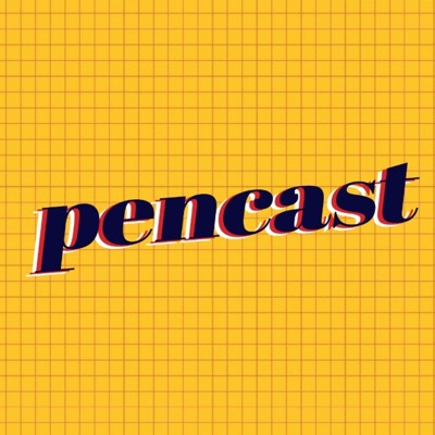 Pencast