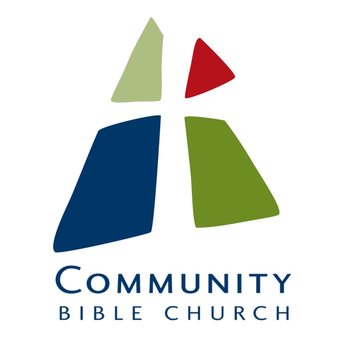 Community Bible Church Of Northern Westchester Apple Podcasts community-bible-church-of-northern-westchester-apple-podcasts