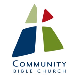 1 Corinthians 15:1-11 (Mark Swanson) The Resurrection of Jesus Christ