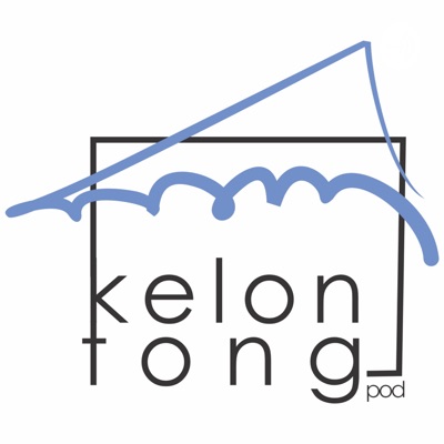 Kelontong!