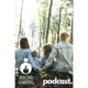 Peaceful Learning Podcast