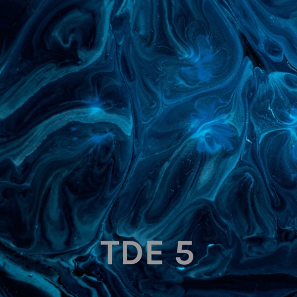 TDE 5 - Podcast sobre o Gestor Esportivo