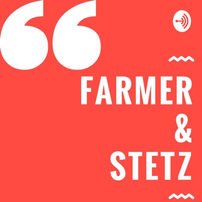 Farmer & Stetz