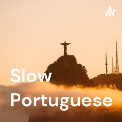 Por quê aprender o português?