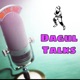 Dagul Talks