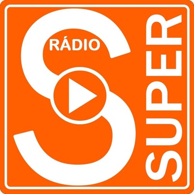 Rádio Super - Splay