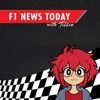 F1 News Today artwork