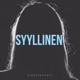 Syyllinen