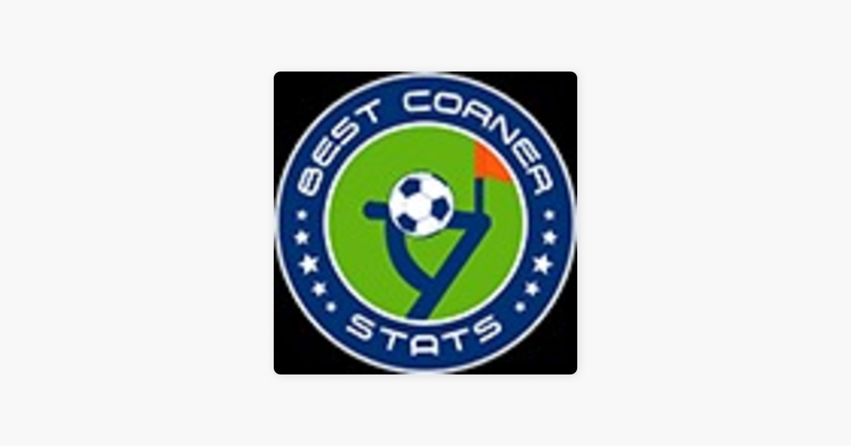 Best Corner Stats - Análises Esportivas