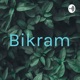 Bikram (Trailer)