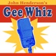 Gee Whiz: Old Time Radio