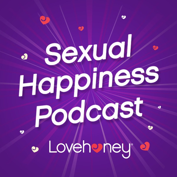 The Sexual Happiness Podcast