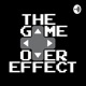 The Game Over Effect