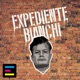 Expediente Bianchi