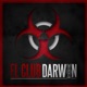 C10.El Club Darwin. Ángel de la muerte.