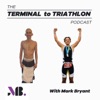 Terminal to Triathlon artwork