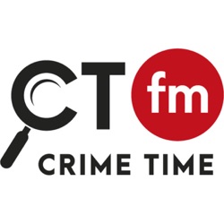 Crime Time FM