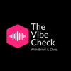 The Vibe Check