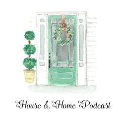 Episode 10 Life Changing Home Staging