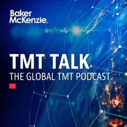 What to expect for SPACs & de-SPACs in the TMT sector