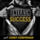 Unleash Success