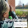 Förskolefundror