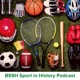 Sport in History Podcast