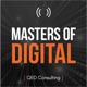EP 11: What it Takes to be a Savvy Digital Marketer with Audrey Kuah