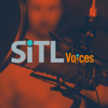 SITL Voices - Les Nouvelles voix de la logistique - SITL Voices