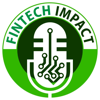 Fintech Impact - Jason Pereira