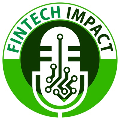 Fintech Impact